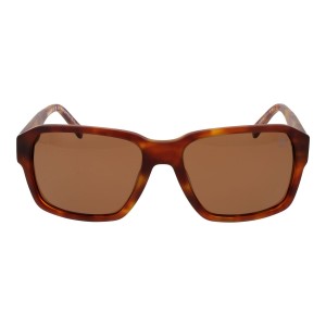 Lunettes de soleil Homme Timberland TB9343 5753H