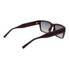 Men's Sunglasses Timberland TB9336-H 5667D