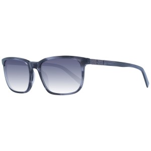 Men's Sunglasses Timberland...