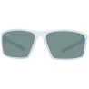 Men's Sunglasses Timberland TB9333 6726R
