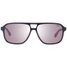 Men's Sunglasses BMW BW0039 5850L