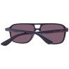 Men's Sunglasses BMW BW0039 5850L