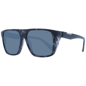 Men's Sunglasses BMW...