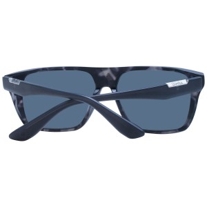 Men's Sunglasses BMW BW0040-H 5756C