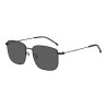 Men's Sunglasses Hugo Boss BOSS 1619_F_S
