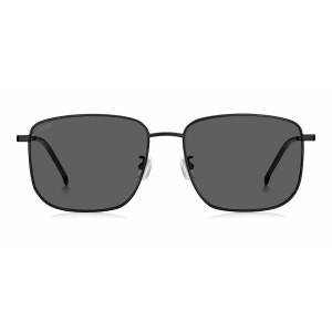 Men's Sunglasses Hugo Boss BOSS 1619_F_S