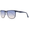 Men's Sunglasses BMW BW0042-H 5605W