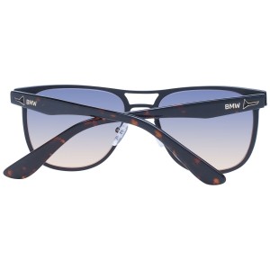 Lunettes de soleil Homme BMW BW0042-H 5605W