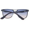 Men's Sunglasses BMW BW0042-H 5605W