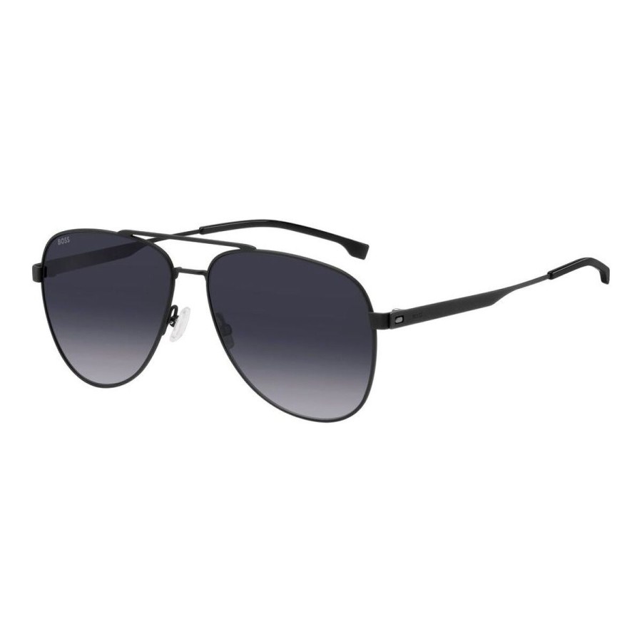 Lunettes de soleil Homme Hugo Boss BOSS 1641_S