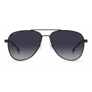 Men's Sunglasses Hugo Boss BOSS 1641_S