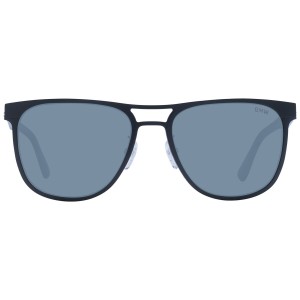 Lunettes de soleil Homme BMW BW0042-H 5602R