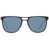 Men's Sunglasses BMW BW0042-H 5602R