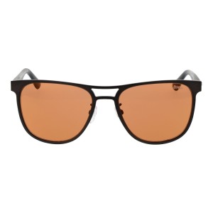 Lunettes de soleil Homme BMW BW0042-H 5609U