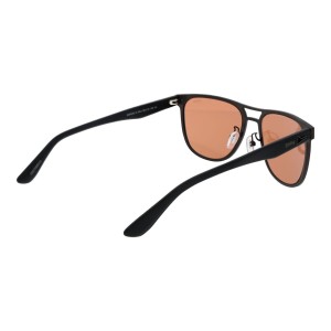 Men's Sunglasses BMW BW0042-H 5609U