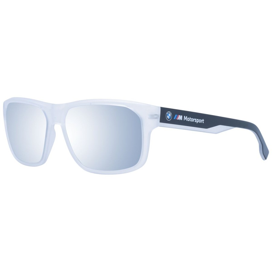 Lunettes de soleil Homme BMW BS0019 5926C