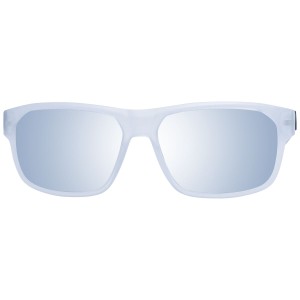 Lunettes de soleil Homme BMW BS0019 5926C