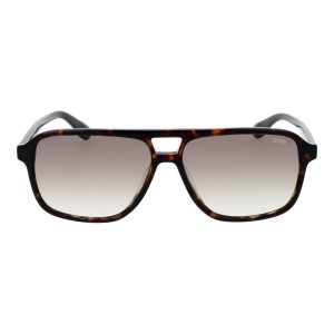 Men's Sunglasses BMW BW0039 5852P