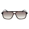 Men's Sunglasses BMW BW0039 5852P