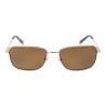 Men's Sunglasses Timberland TB9338 5732H
