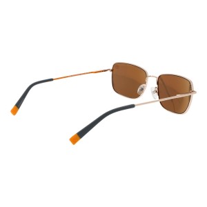 Men's Sunglasses Timberland TB9338 5732H