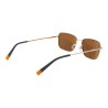 Lunettes de soleil Homme Timberland TB9338 5732H