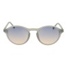 Men's Sunglasses Guess GU00062 5120B
