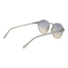 Lunettes de soleil Homme Guess GU00062 5120B