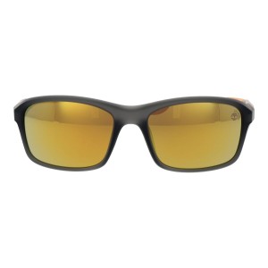Men's Sunglasses Timberland TB9293 5820D