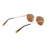 Men's Sunglasses Timberland TB9339 5432H