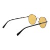 Lunettes de soleil Homme Gant GA7233 5312E