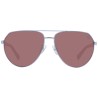 Men's Sunglasses Timberland TB9340-H 6008H