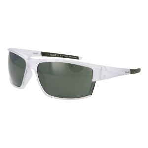 Men's Sunglasses Timberland...