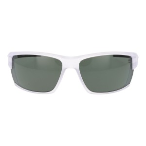 Men's Sunglasses Timberland TB9308 6826R