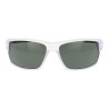 Men's Sunglasses Timberland TB9308 6826R