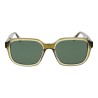 Men's Sunglasses Benetton BE5071 52558