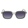 Men's Sunglasses Benetton BE5071 52912