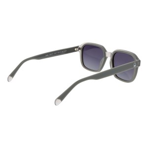Men's Sunglasses Benetton BE5071 52912