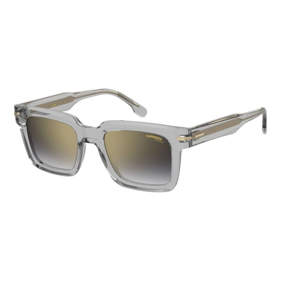 Men's Sunglasses Carrera CARRERA 316_S