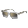 Men's Sunglasses Carrera CARRERA 316_S