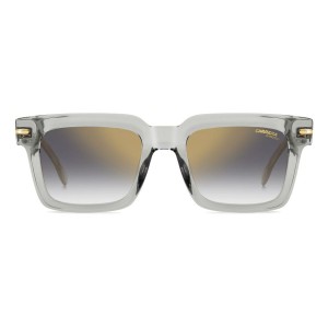 Lunettes de soleil Homme Carrera CARRERA 316_S