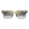 Men's Sunglasses Carrera CARRERA 316_S