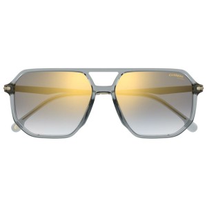 Men's Sunglasses Carrera CARRERA 324_S