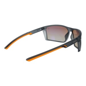Lunettes de soleil Homme Timberland TB9333 6720D