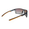 Men's Sunglasses Timberland TB9333 6720D