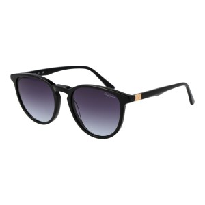 Men's Sunglasses Pepe Jeans...