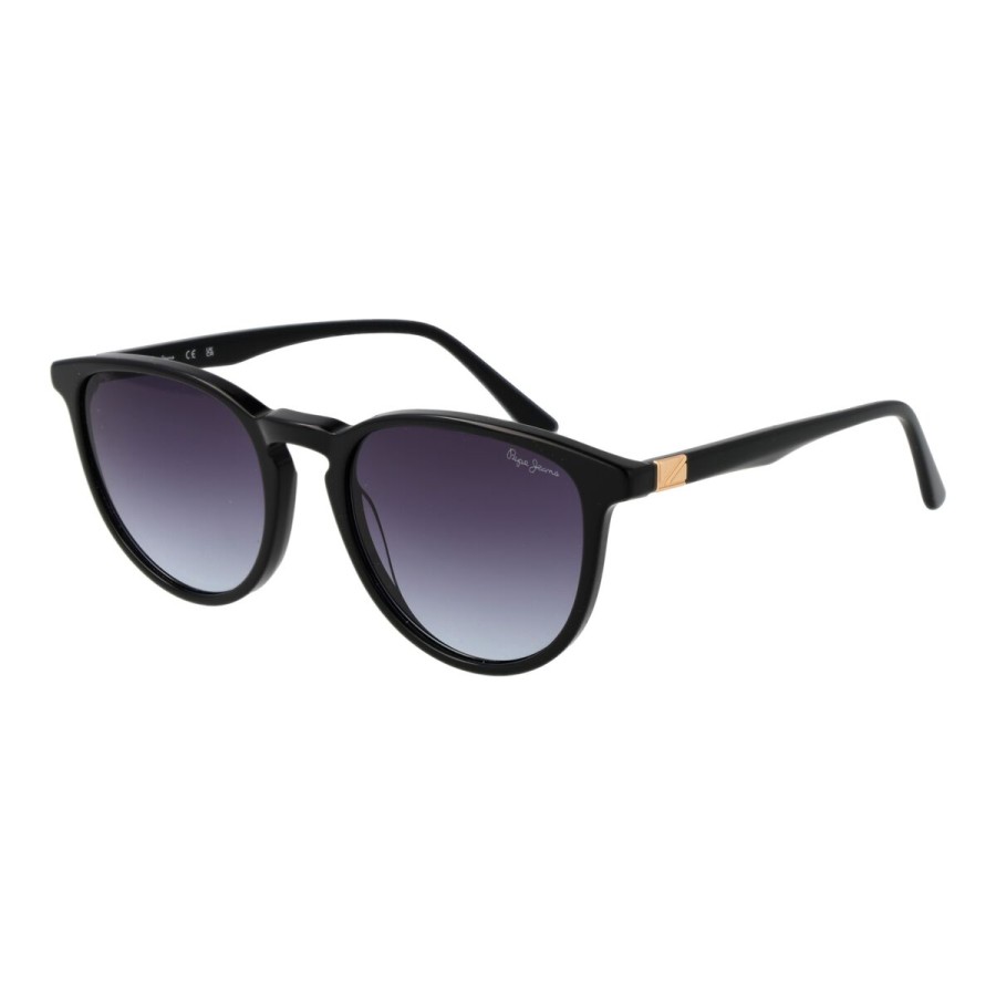 Lunettes de soleil Homme Pepe Jeans PJ7432 52080