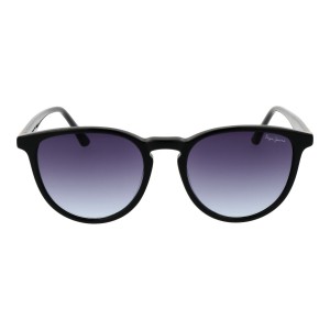 Lunettes de soleil Homme Pepe Jeans PJ7432 52080