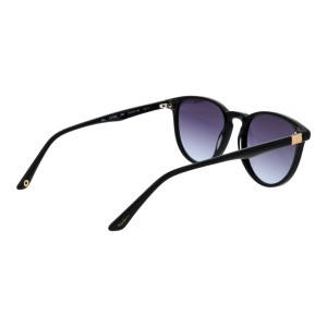 Lunettes de soleil Homme Pepe Jeans PJ7432 52080