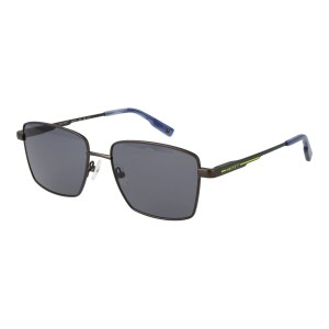 Men's Sunglasses Hackett...